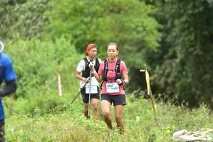 BIB: 1202
                            <button type="button" onclick="openModal(13435652)" class="btn btn-primary btn-sm float-right btn-popup" data-toggle="modal" data-target=".modal-high-quality">
                        <i class="fas fa-shopping-cart"></i> Add to Cart
                    </button>
                                            <button type="button" onclick="isThisMe(13435652, true)" class="btn btn-success btn-sm float-right btn-popup btn-isme hidden" data-toggle="tooltip" data-placement="bottom" title="นี่คือรูปของคุณใช่ไหม คลิกที่นี่เพื่อเอาเข้าอัลบั้ม">
                        <i class="fas fa-plus"></i> Add to album
                    </button>
                    <button type="button" onclick="isThisMe(13435652, false)" class="btn btn-warning btn-sm float-right btn-popup btn-isnotme hidden">
                        <i class="fas fa-ban"></i> Remove from album
                    </button>